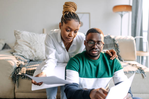 Best Credit Repair Services  in Kentwood, MI