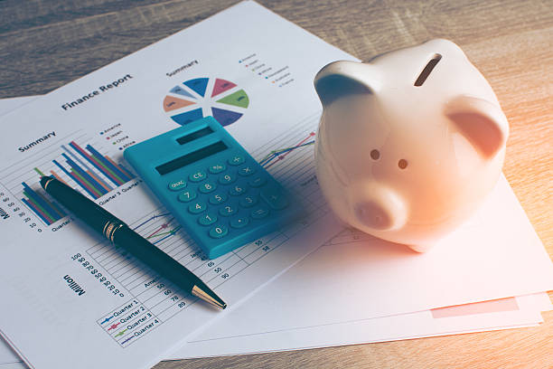 Best Business Loans  in Kentwood, MI